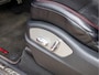 Porsche Cayenne 4.8 GTS *NAP | Pano | Burmester | Sportuitl. | ACC | Leder/Alcantara | Memory | Keyless | Blindspot | Luchtvering | Camera*