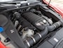 Porsche Cayenne 4.8 GTS *NAP | Pano | Burmester | Sportuitl. | ACC | Leder/Alcantara | Memory | Keyless | Blindspot | Luchtvering | Camera*