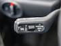 Porsche Cayenne 4.8 GTS *NAP | Pano | Burmester | Sportuitl. | ACC | Leder/Alcantara | Memory | Keyless | Blindspot | Luchtvering | Camera*