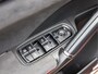 Porsche Cayenne 4.8 GTS *NAP | Pano | Burmester | Sportuitl. | ACC | Leder/Alcantara | Memory | Keyless | Blindspot | Luchtvering | Camera*
