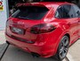 Porsche Cayenne 4.8 GTS *NAP | Pano | Burmester | Sportuitl. | ACC | Leder/Alcantara | Memory | Keyless | Blindspot | Luchtvering | Camera*