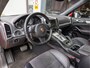 Porsche Cayenne 4.8 GTS *NAP | Pano | Burmester | Sportuitl. | ACC | Leder/Alcantara | Memory | Keyless | Blindspot | Luchtvering | Camera*