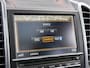 Porsche Cayenne 4.8 GTS *NAP | Pano | Burmester | Sportuitl. | ACC | Leder/Alcantara | Memory | Keyless | Blindspot | Luchtvering | Camera*