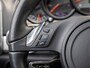 Porsche Cayenne 4.8 GTS *NAP | Pano | Burmester | Sportuitl. | ACC | Leder/Alcantara | Memory | Keyless | Blindspot | Luchtvering | Camera*