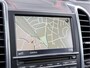 Porsche Cayenne 4.8 GTS *NAP | Pano | Burmester | Sportuitl. | ACC | Leder/Alcantara | Memory | Keyless | Blindspot | Luchtvering | Camera*
