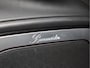Porsche Cayenne 4.8 GTS *NAP | Pano | Burmester | Sportuitl. | ACC | Leder/Alcantara | Memory | Keyless | Blindspot | Luchtvering | Camera*