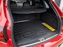 Porsche Cayenne 4.8 GTS *NAP | Pano | Burmester | Sportuitl. | ACC | Leder/Alcantara | Memory | Keyless | Blindspot | Luchtvering | Camera*