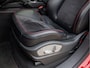 Porsche Cayenne 4.8 GTS *NAP | Pano | Burmester | Sportuitl. | ACC | Leder/Alcantara | Memory | Keyless | Blindspot | Luchtvering | Camera*