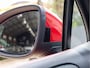 Porsche Cayenne 4.8 GTS *NAP | Pano | Burmester | Sportuitl. | ACC | Leder/Alcantara | Memory | Keyless | Blindspot | Luchtvering | Camera*