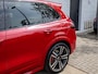 Porsche Cayenne 4.8 GTS *NAP | Pano | Burmester | Sportuitl. | ACC | Leder/Alcantara | Memory | Keyless | Blindspot | Luchtvering | Camera*