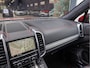Porsche Cayenne 4.8 GTS *NAP | Pano | Burmester | Sportuitl. | ACC | Leder/Alcantara | Memory | Keyless | Blindspot | Luchtvering | Camera*