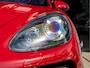Porsche Cayenne 4.8 GTS *NAP | Pano | Burmester | Sportuitl. | ACC | Leder/Alcantara | Memory | Keyless | Blindspot | Luchtvering | Camera*