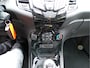 Ford Fiesta 1.0 Titanium ORG KM NAP NAVIGATIE TELEFOON.....