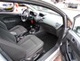 Ford Fiesta 1.0 Titanium ORG KM NAP NAVIGATIE TELEFOON.....
