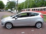 Ford Fiesta 1.0 Titanium ORG KM NAP NAVIGATIE TELEFOON.....