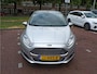 Ford Fiesta 1.0 Titanium ORG KM NAP NAVIGATIE TELEFOON.....