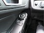 Ford Fiesta 1.0 Titanium ORG KM NAP NAVIGATIE TELEFOON.....