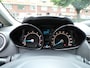 Ford Fiesta 1.0 Titanium ORG KM NAP NAVIGATIE TELEFOON.....