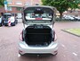 Ford Fiesta 1.0 Titanium ORG KM NAP NAVIGATIE TELEFOON.....