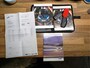 Ford Fiesta 1.0 Titanium ORG KM NAP NAVIGATIE TELEFOON.....