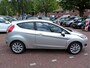 Ford Fiesta 1.0 Titanium ORG KM NAP NAVIGATIE TELEFOON.....