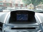 Ford Fiesta 1.0 Titanium ORG KM NAP NAVIGATIE TELEFOON.....