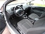 Ford Fiesta 1.0 Titanium ORG KM NAP NAVIGATIE TELEFOON.....
