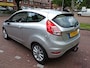 Ford Fiesta 1.0 Titanium ORG KM NAP NAVIGATIE TELEFOON.....