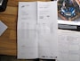 Ford Fiesta 1.0 Titanium ORG KM NAP NAVIGATIE TELEFOON.....