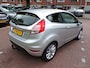 Ford Fiesta 1.0 Titanium ORG KM NAP NAVIGATIE TELEFOON.....