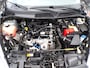 Ford Fiesta 1.0 Titanium ORG KM NAP NAVIGATIE TELEFOON.....