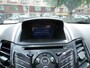 Ford Fiesta 1.0 Titanium ORG KM NAP NAVIGATIE TELEFOON.....