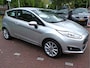 Ford Fiesta 1.0 Titanium ORG KM NAP NAVIGATIE TELEFOON.....