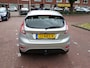 Ford Fiesta 1.0 Titanium ORG KM NAP NAVIGATIE TELEFOON.....