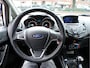 Ford Fiesta 1.0 Titanium ORG KM NAP NAVIGATIE TELEFOON.....