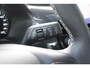 Ford Puma 1.0 EcoBoost Hybrid Titanium | B&O Audio | Stoel + Stuurverwarming | Climate Control | Navigatie | Parkeersensoren | Cruise Control |