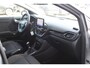Ford Puma 1.0 EcoBoost Hybrid Titanium | B&O Audio | Stoel + Stuurverwarming | Climate Control | Navigatie | Parkeersensoren | Cruise Control |