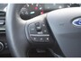 Ford Puma 1.0 EcoBoost Hybrid Titanium | B&O Audio | Stoel + Stuurverwarming | Climate Control | Navigatie | Parkeersensoren | Cruise Control |