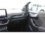 Ford Puma 1.0 EcoBoost Hybrid Titanium | B&O Audio | Stoel + Stuurverwarming | Climate Control | Navigatie | Parkeersensoren | Cruise Control |