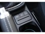 Ford Puma 1.0 EcoBoost Hybrid Titanium | B&O Audio | Stoel + Stuurverwarming | Climate Control | Navigatie | Parkeersensoren | Cruise Control |