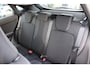 Ford Puma 1.0 EcoBoost Hybrid Titanium | B&O Audio | Stoel + Stuurverwarming | Climate Control | Navigatie | Parkeersensoren | Cruise Control |