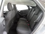 Ford Puma 1.0 EcoBoost Hybrid Titanium | 50.000 KM | Winter pack | Premium Audio | WORDT VERWACHT!