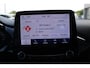 Ford Puma 1.0 EcoBoost Hybrid Titanium | B&O Audio | Stoel + Stuurverwarming | Climate Control | Navigatie | Parkeersensoren | Cruise Control |