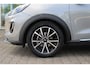 Ford Puma 1.0 EcoBoost Hybrid Titanium | B&O Audio | Stoel + Stuurverwarming | Climate Control | Navigatie | Parkeersensoren | Cruise Control |
