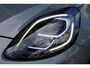 Ford Puma 1.0 EcoBoost Hybrid Titanium | B&O Audio | Stoel + Stuurverwarming | Climate Control | Navigatie | Parkeersensoren | Cruise Control |