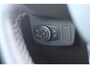 Ford Puma 1.0 EcoBoost Hybrid Titanium | B&O Audio | Stoel + Stuurverwarming | Climate Control | Navigatie | Parkeersensoren | Cruise Control |