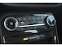 Ford Puma 1.0 EcoBoost Hybrid Titanium | B&O Audio | Stoel + Stuurverwarming | Climate Control | Navigatie | Parkeersensoren | Cruise Control |