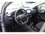 Ford Puma 1.0 EcoBoost Hybrid Titanium | B&O Audio | Stoel + Stuurverwarming | Climate Control | Navigatie | Parkeersensoren | Cruise Control |