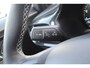 Ford Puma 1.0 EcoBoost Hybrid Titanium | B&O Audio | Stoel + Stuurverwarming | Climate Control | Navigatie | Parkeersensoren | Cruise Control |