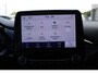 Ford Puma 1.0 EcoBoost Hybrid Titanium | B&O Audio | Stoel + Stuurverwarming | Climate Control | Navigatie | Parkeersensoren | Cruise Control |